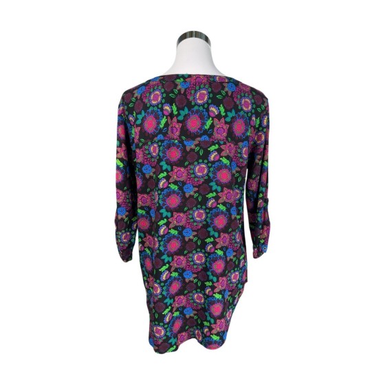 Blouses BPC 38
