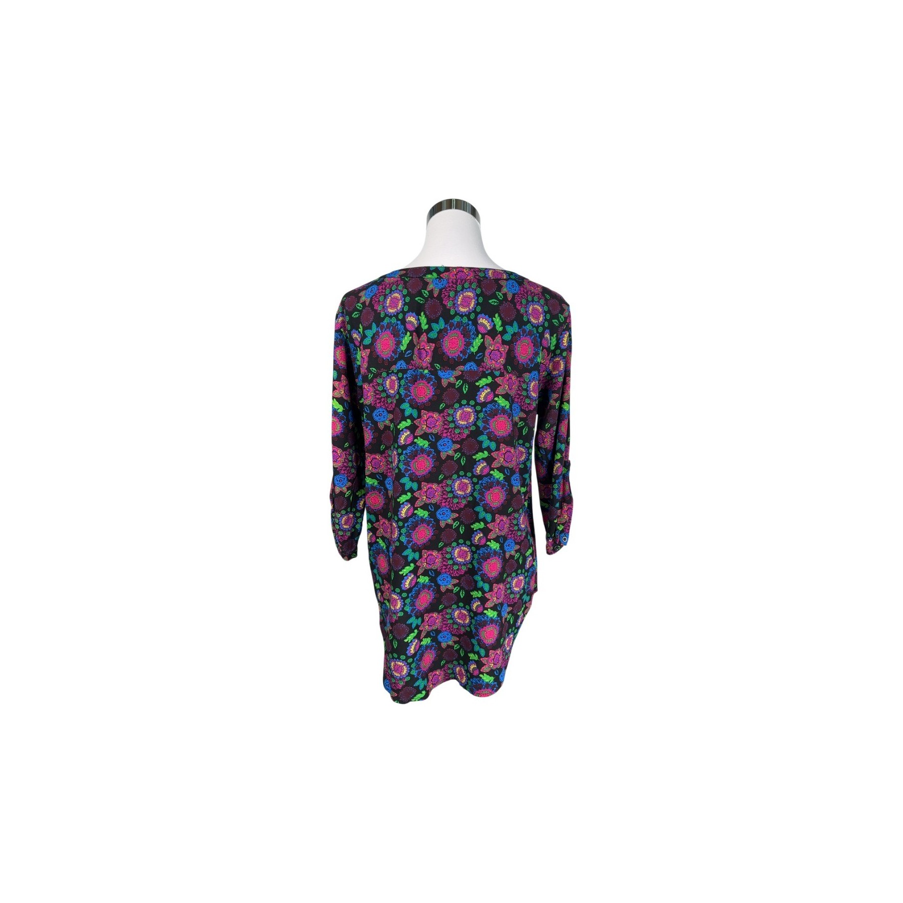 Blouses BPC 38