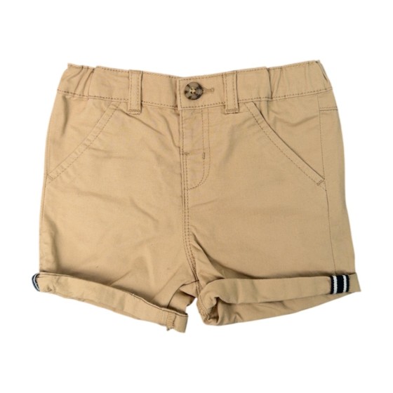 Shorts KIABI 12 mois