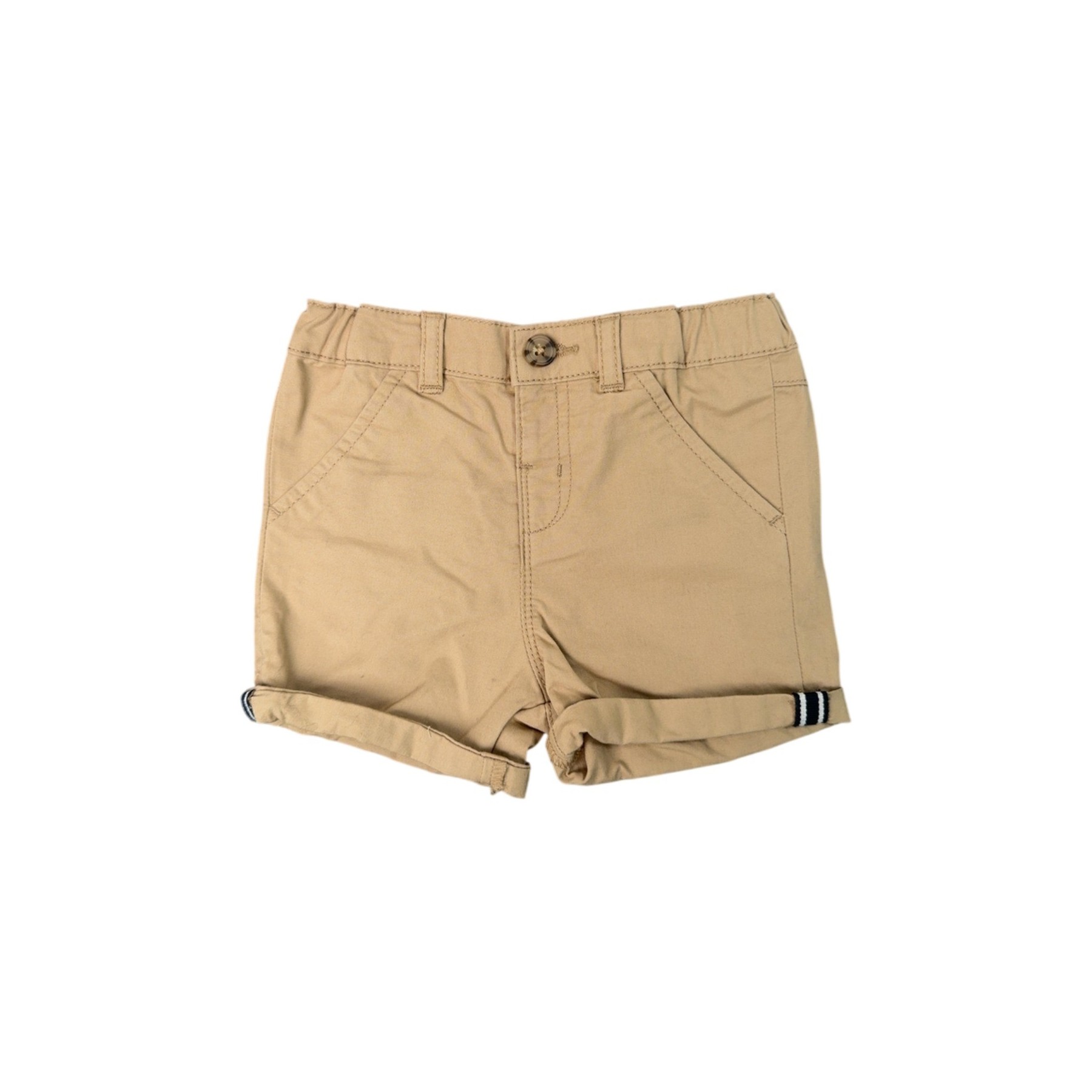 Shorts KIABI 12 mois
