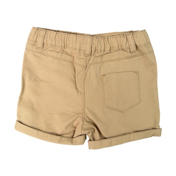 Shorts KIABI 12 mois
