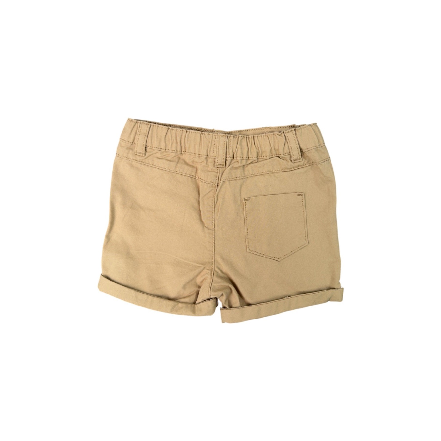 Shorts KIABI 12 mois
