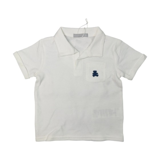 Hauts & T-shirts LULU CASTAGNETTE 18 mois