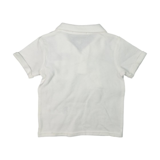 Hauts & T-shirts LULU CASTAGNETTE 18 mois