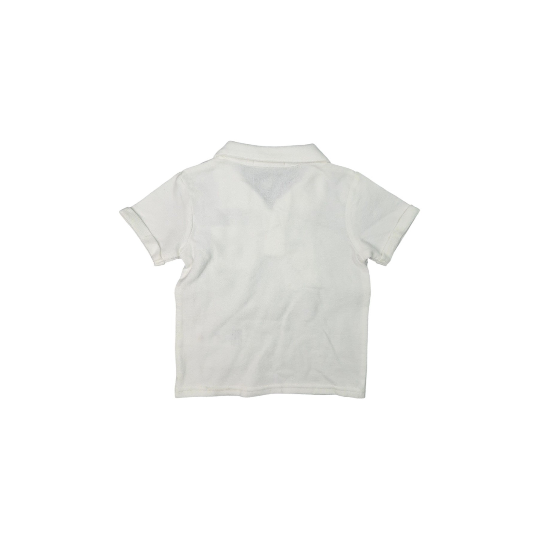 Hauts & T-shirts LULU CASTAGNETTE 18 mois