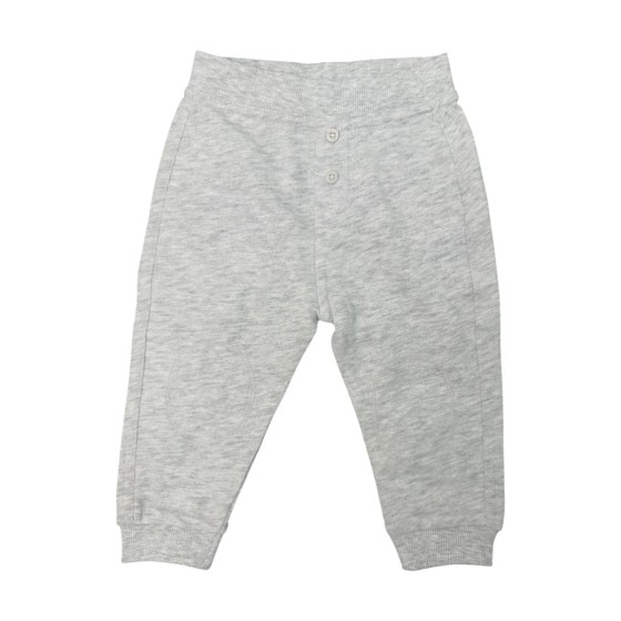 Pantalons GRAIN DE BLÉ 12 mois