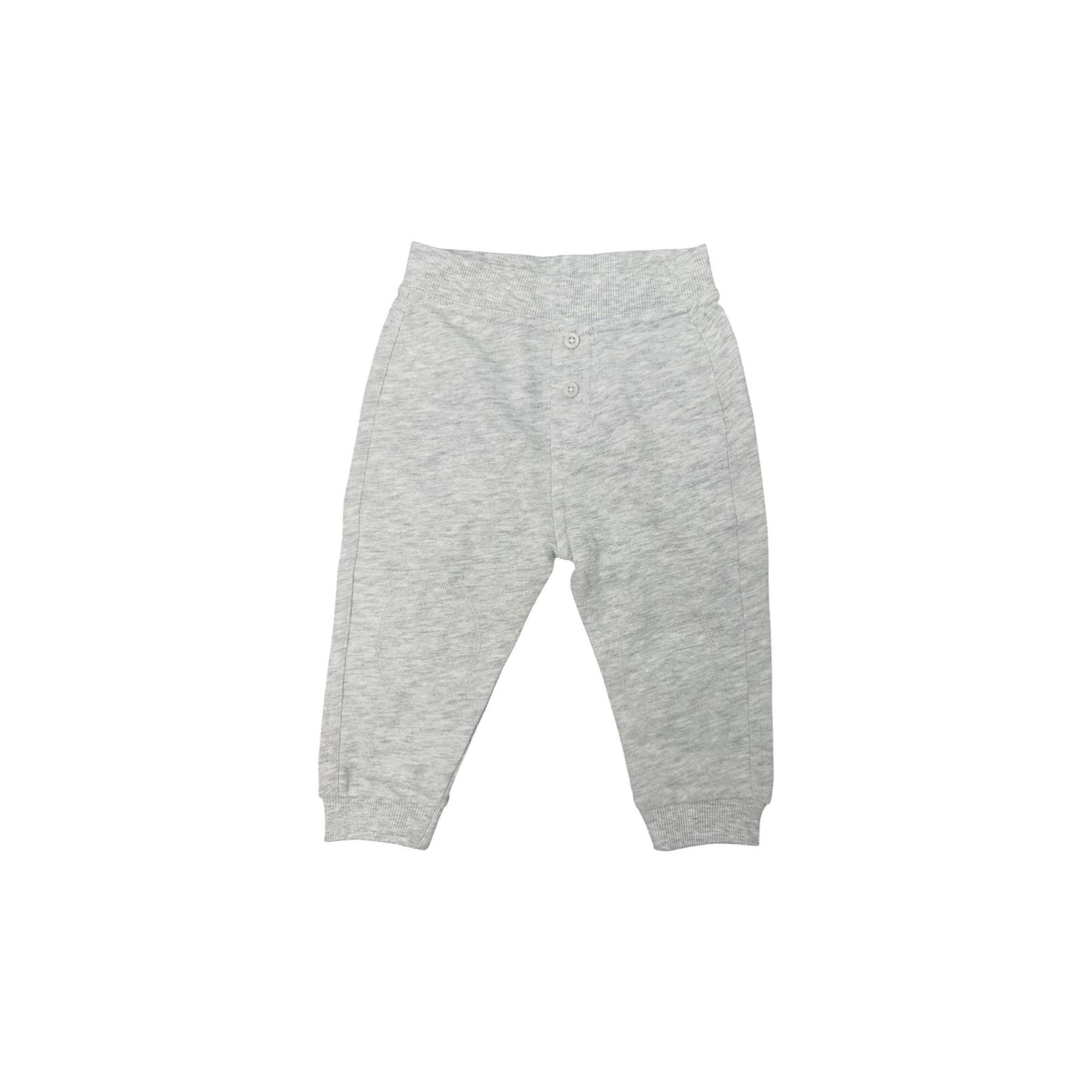 Pantalons GRAIN DE BLÉ 12 mois