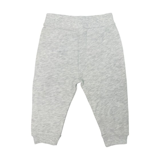Pantalons GRAIN DE BLÉ 12 mois