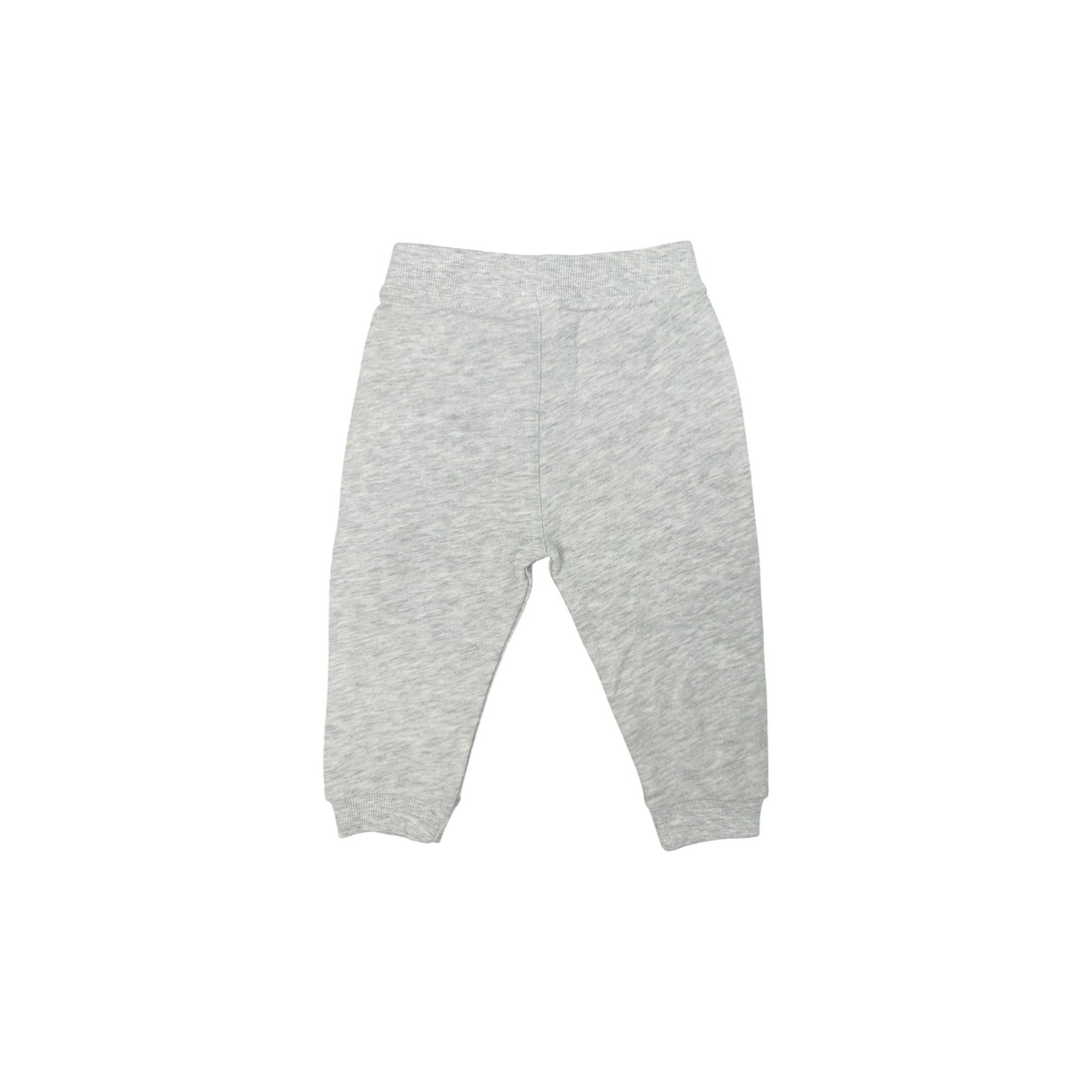 Pantalons GRAIN DE BLÉ 12 mois