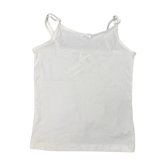 T-shirts & Tops SOFTWEAR 6 ans