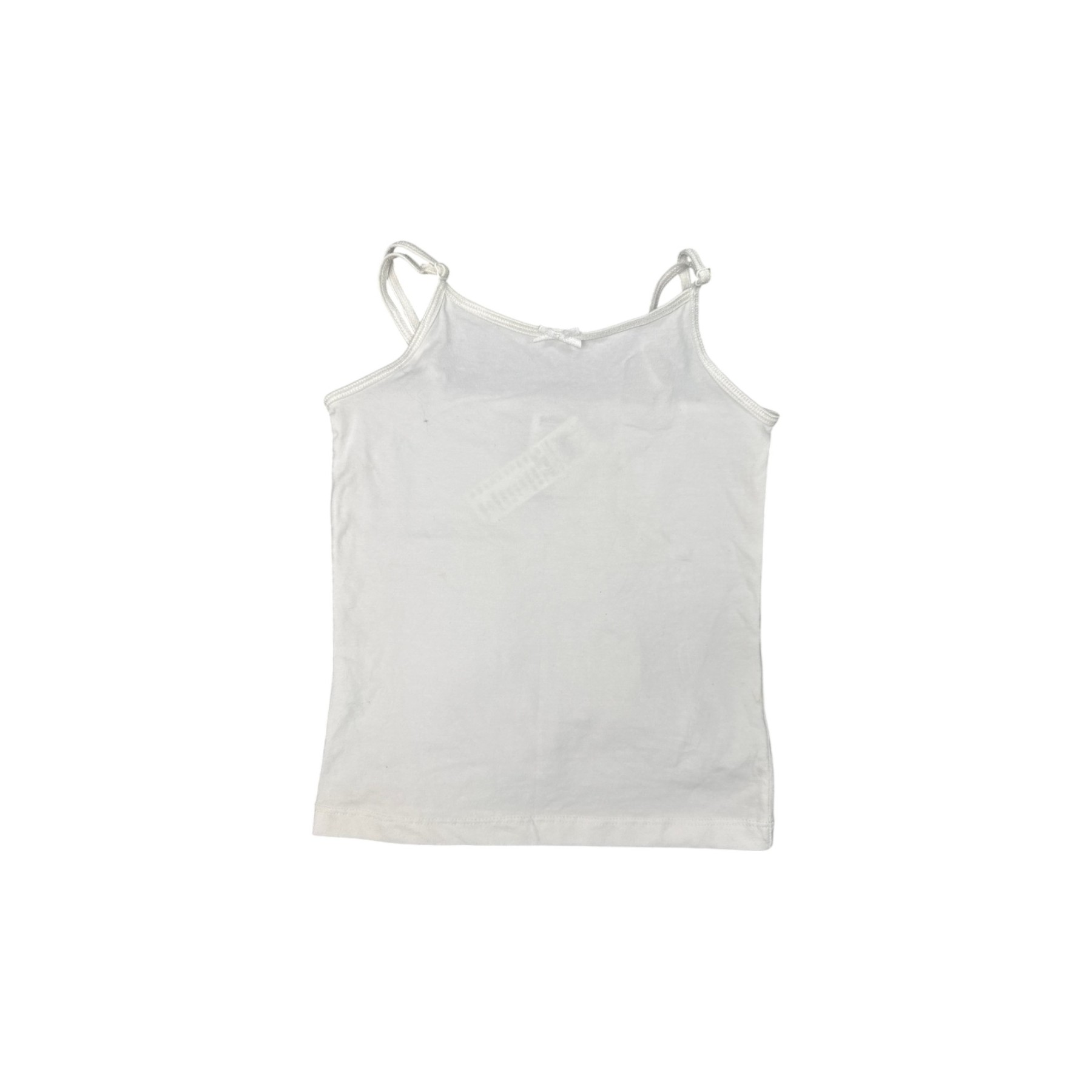 T-shirts & Tops SOFTWEAR 6 ans