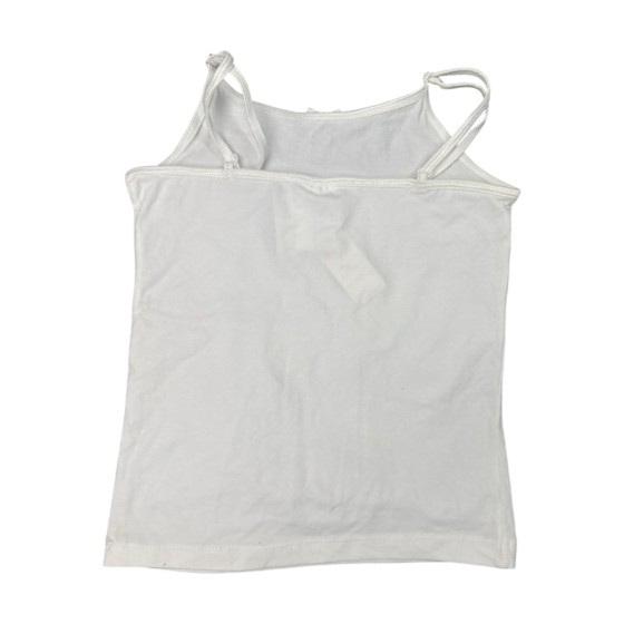 T-shirts & Tops SOFTWEAR 6 ans