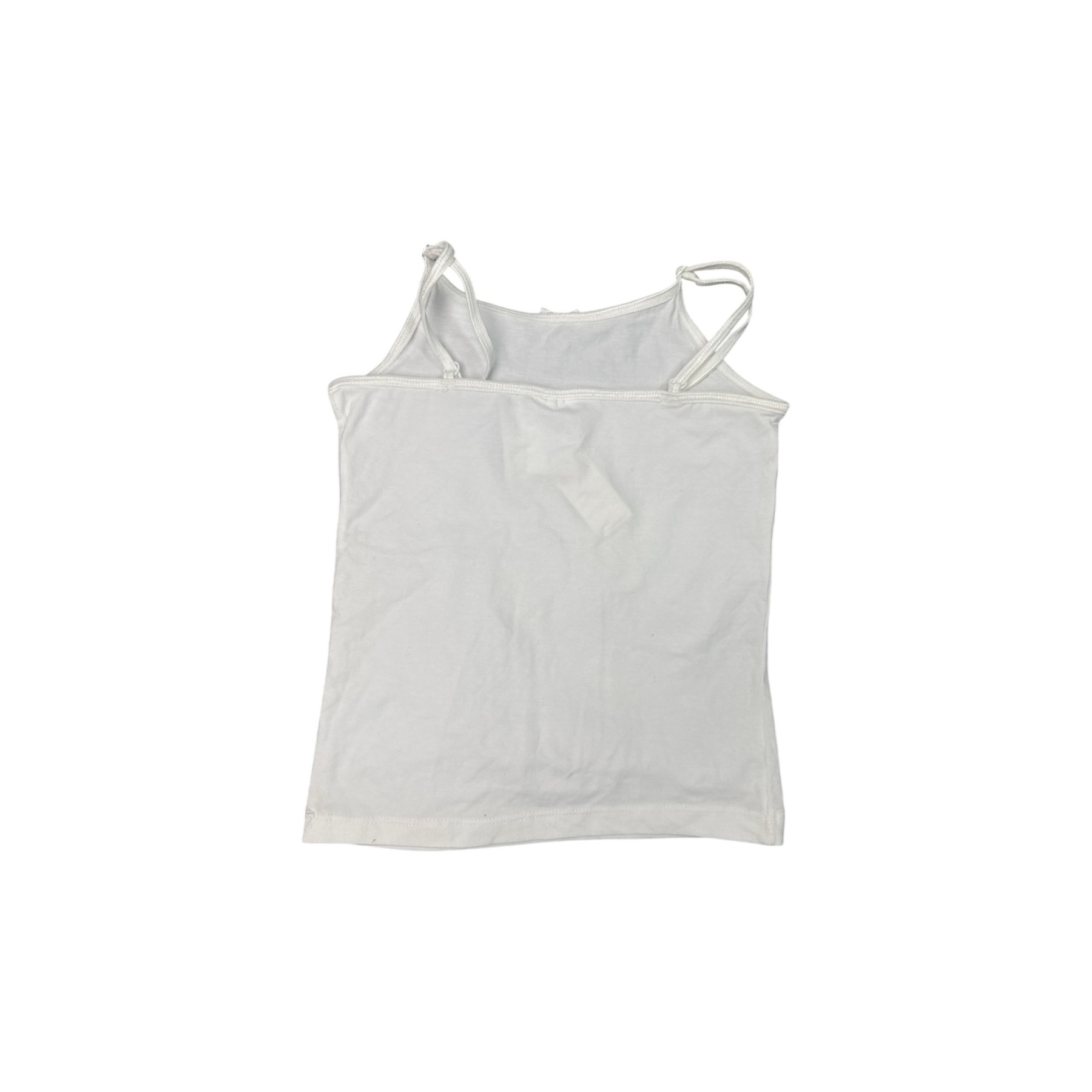 T-shirts & Tops SOFTWEAR 6 ans