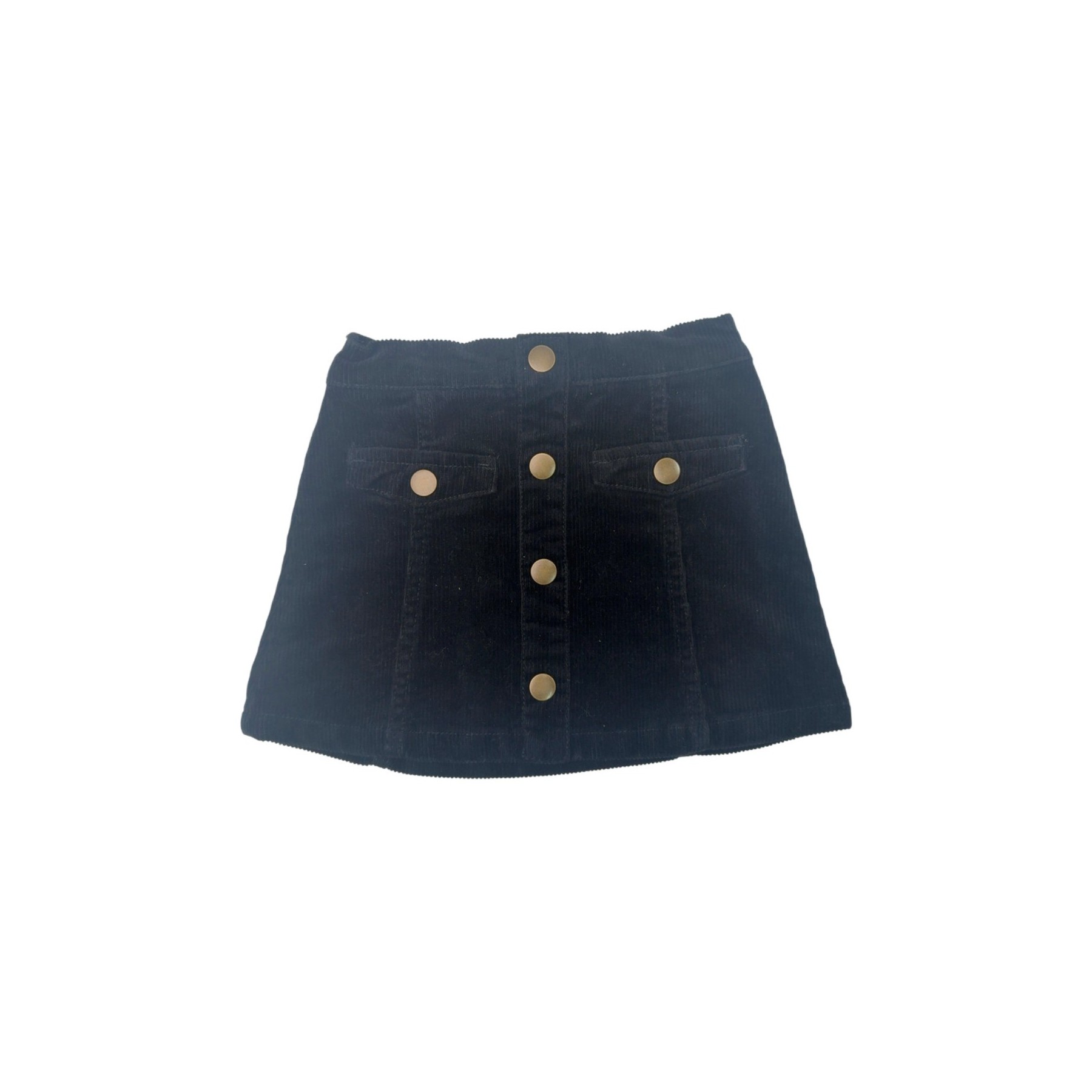 Jupes KIABI 3 ans 