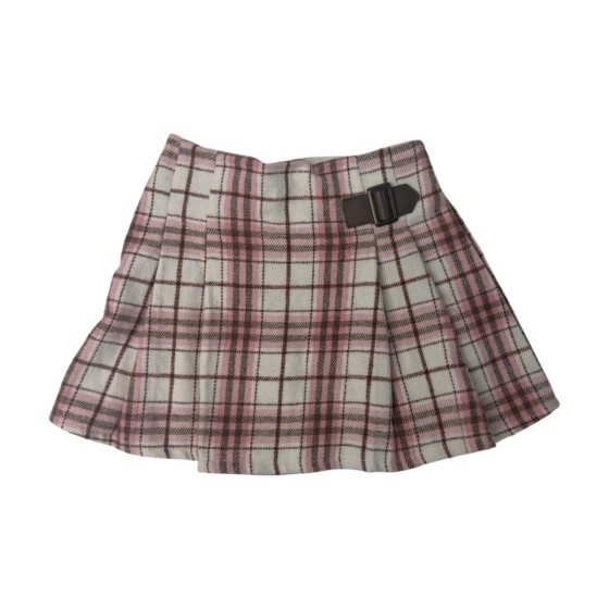 Jupes PRIMARK 3/4 ans - 104 cm 