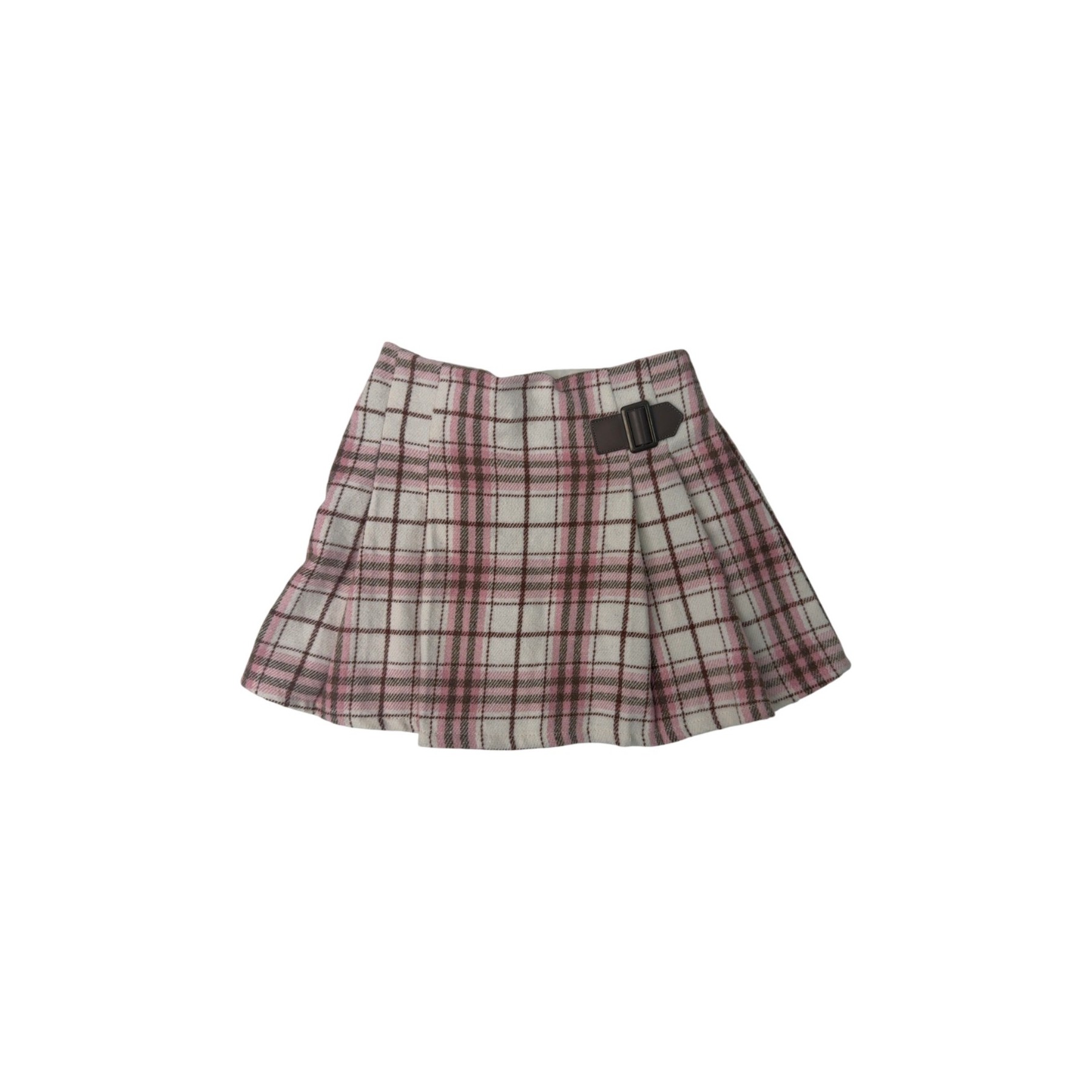 Jupes PRIMARK 3/4 ans - 104 cm 