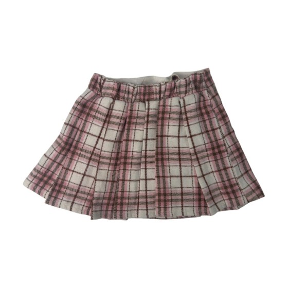 Jupes PRIMARK 3/4 ans - 104 cm 