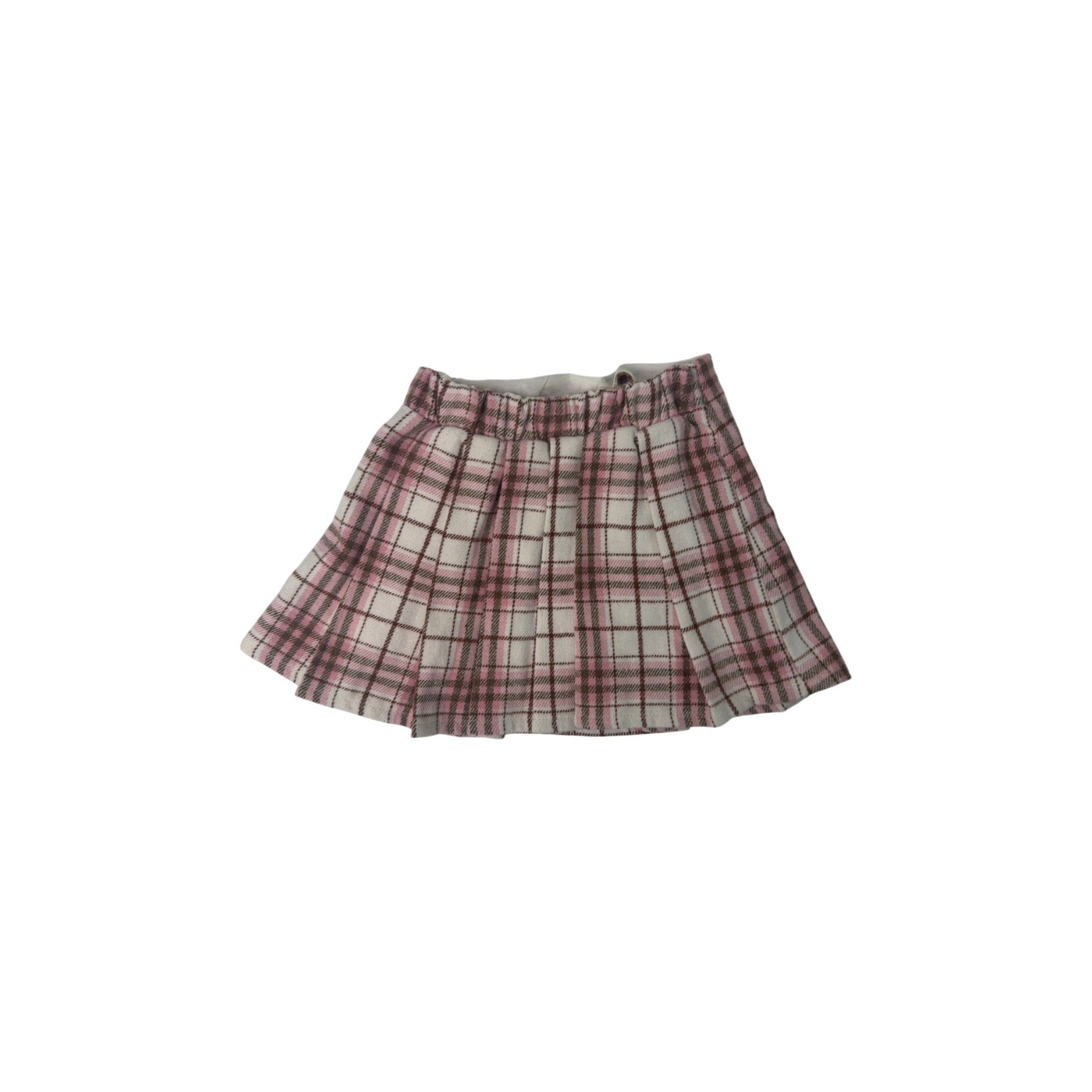 Jupes PRIMARK 3/4 ans - 104 cm 