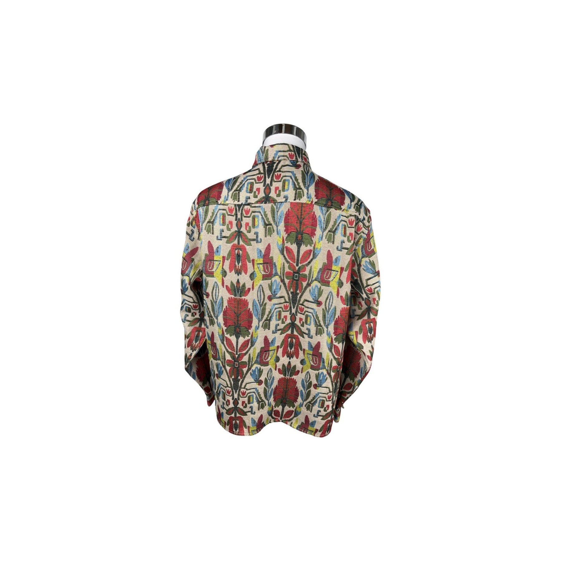 Chemises longues DESIGUAL L