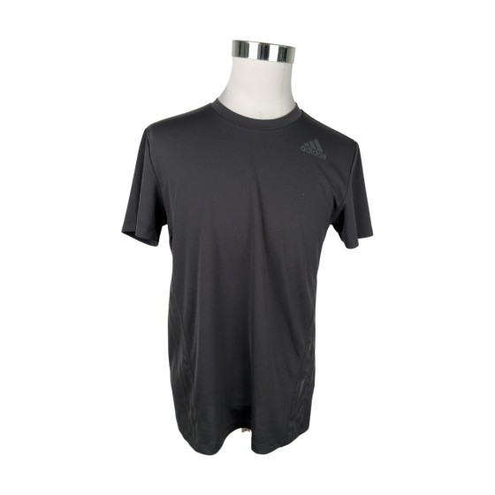 T-shirts ADIDAS L