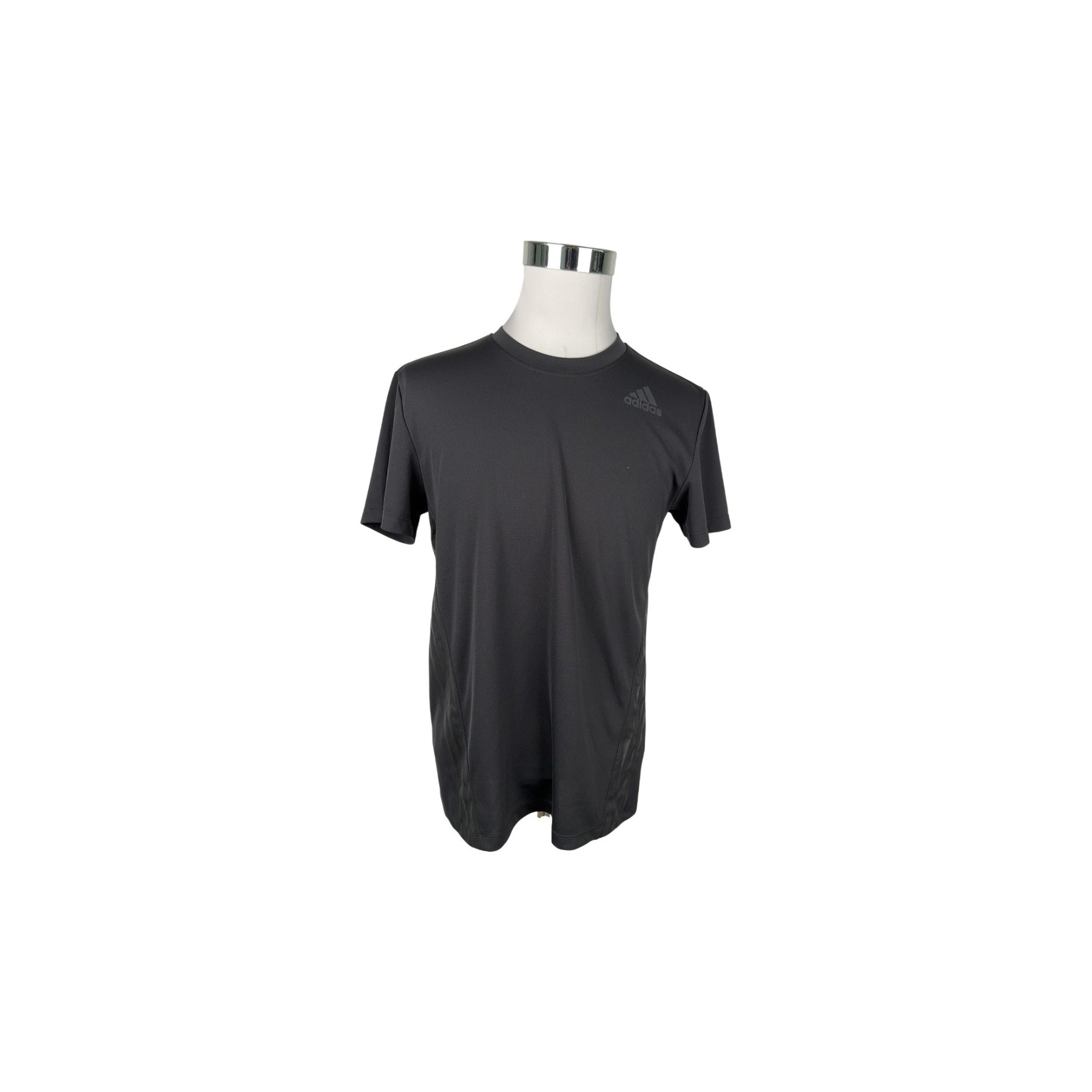 T-shirts ADIDAS L