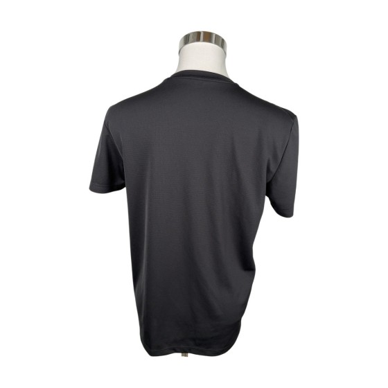 T-shirts ADIDAS L