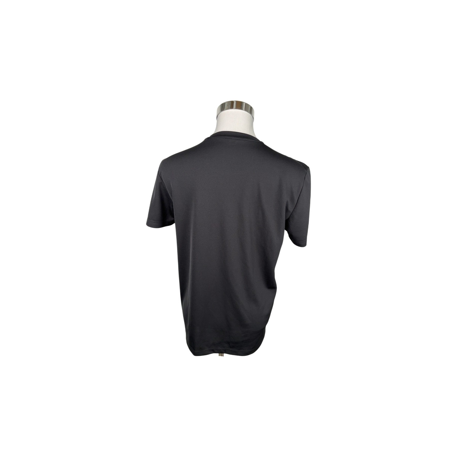 T-shirts ADIDAS L