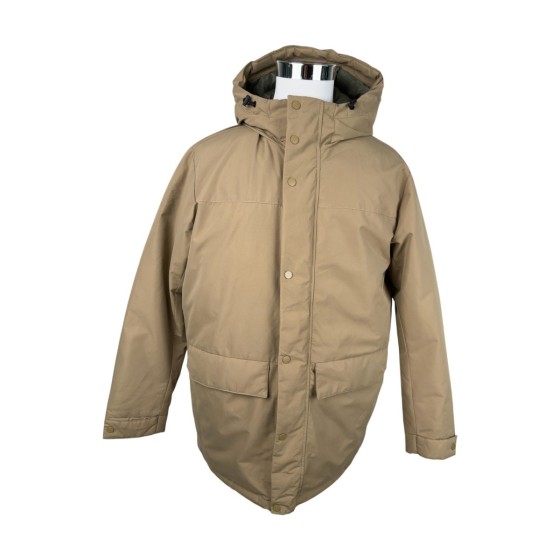Manteaux JACK & JONES L