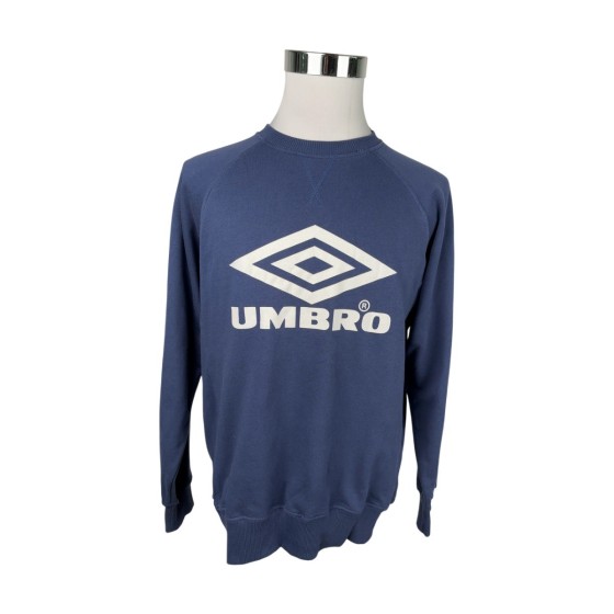 Pulls UMBRO M