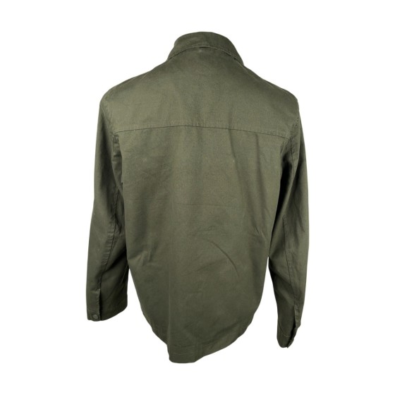 Chemises longues BOLONGARO TREVOR L