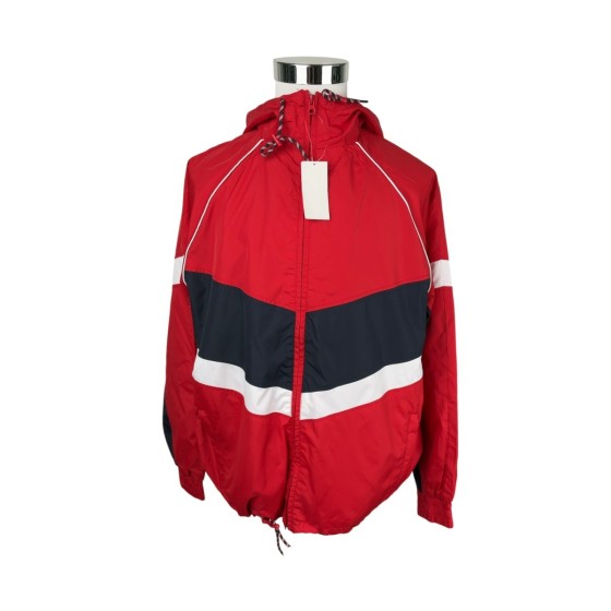 Sweats à capuche KIABI M