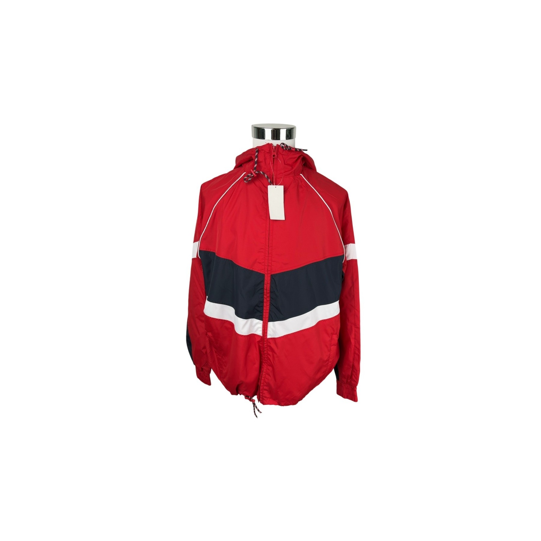 Sweats à capuche KIABI M