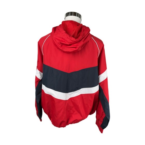 Sweats à capuche KIABI M