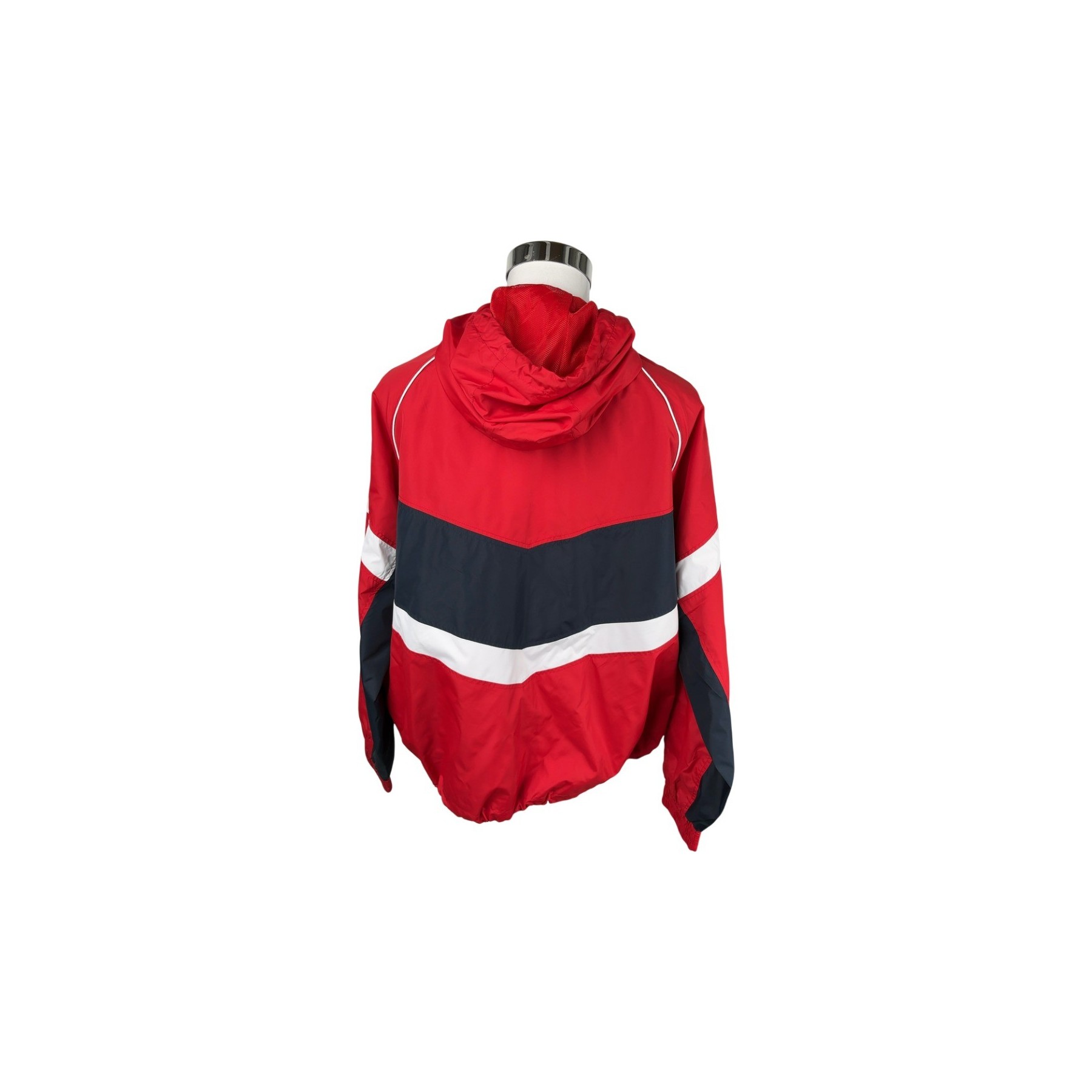 Sweats à capuche KIABI M