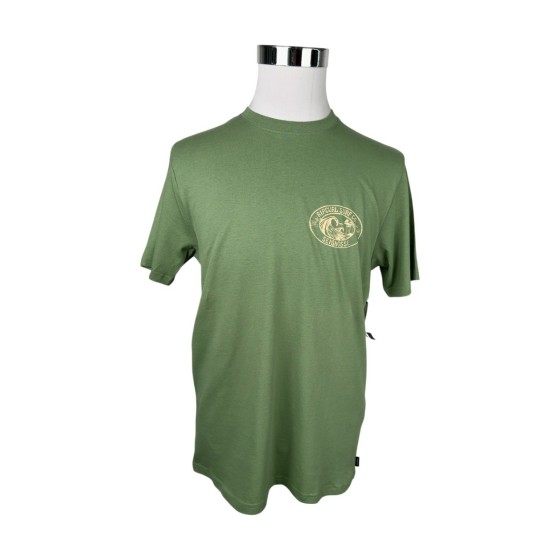 T-shirts RIPCURL M