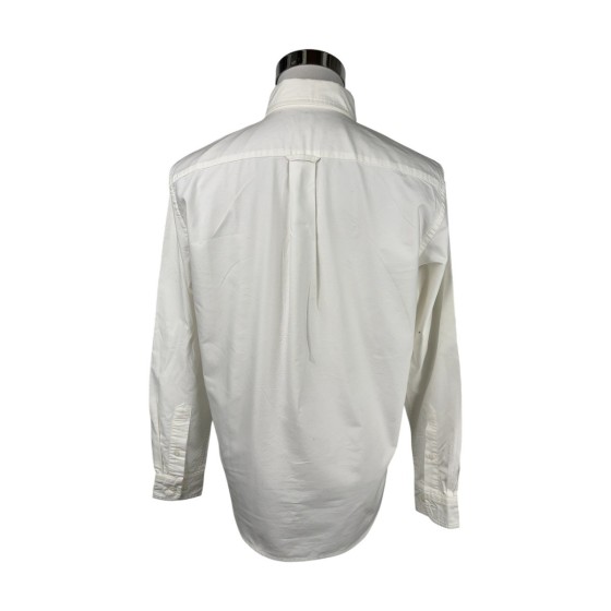 Chemises longues UNIQLO S