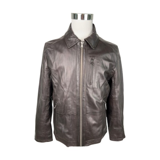 Vestes classiques TOMMY HILFIGER 52