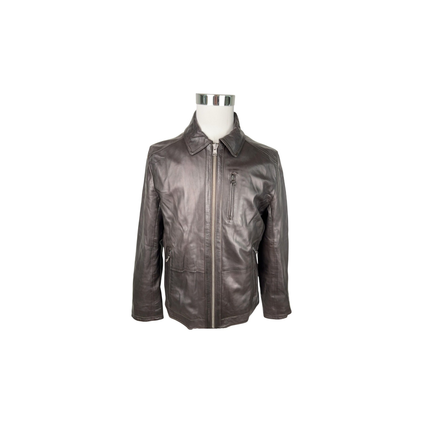 Vestes classiques TOMMY HILFIGER 52