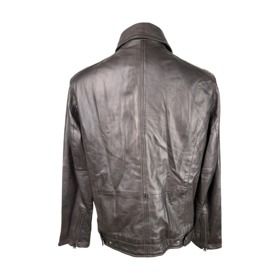 Vestes classiques TOMMY HILFIGER 52