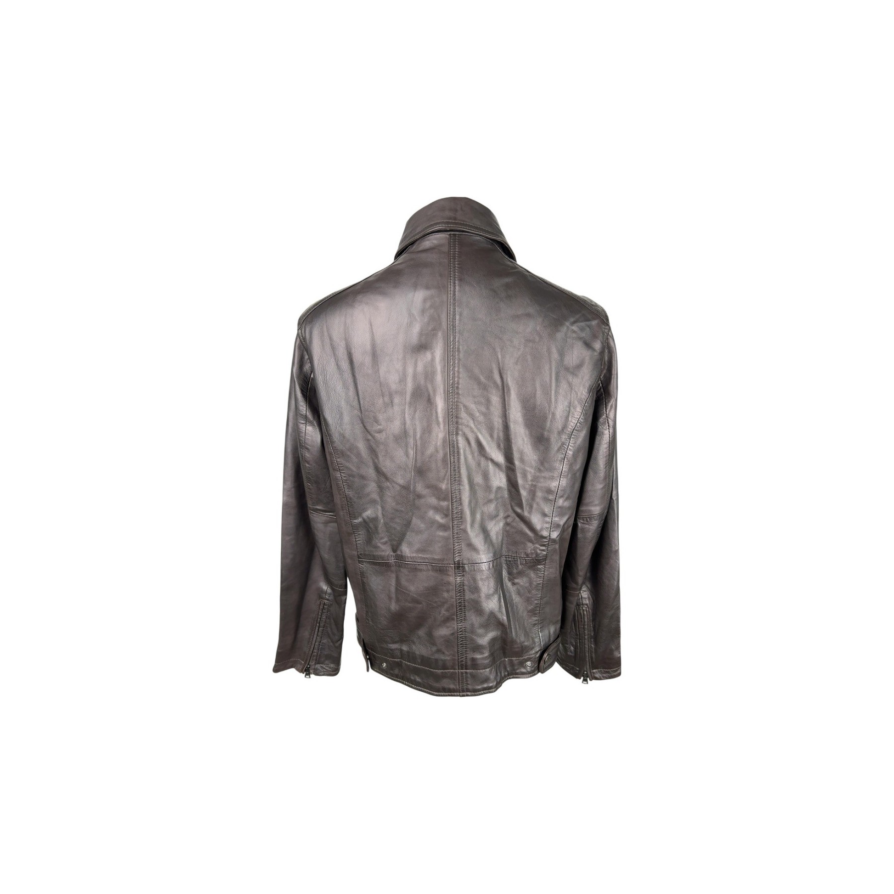 Vestes classiques TOMMY HILFIGER 52
