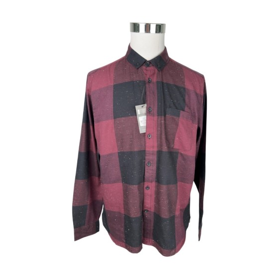 Chemises longues PRIMARK L