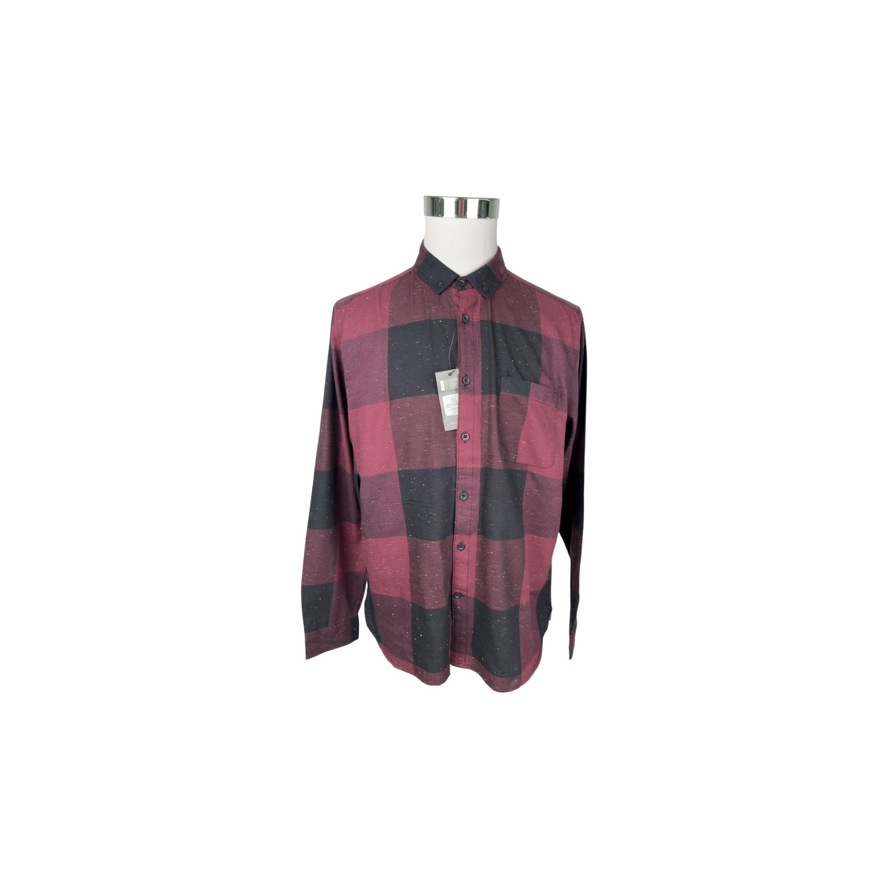 Chemises longues PRIMARK L