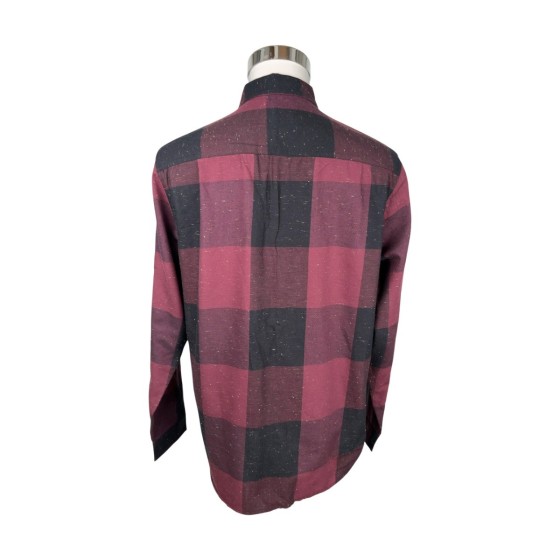 Chemises longues PRIMARK L