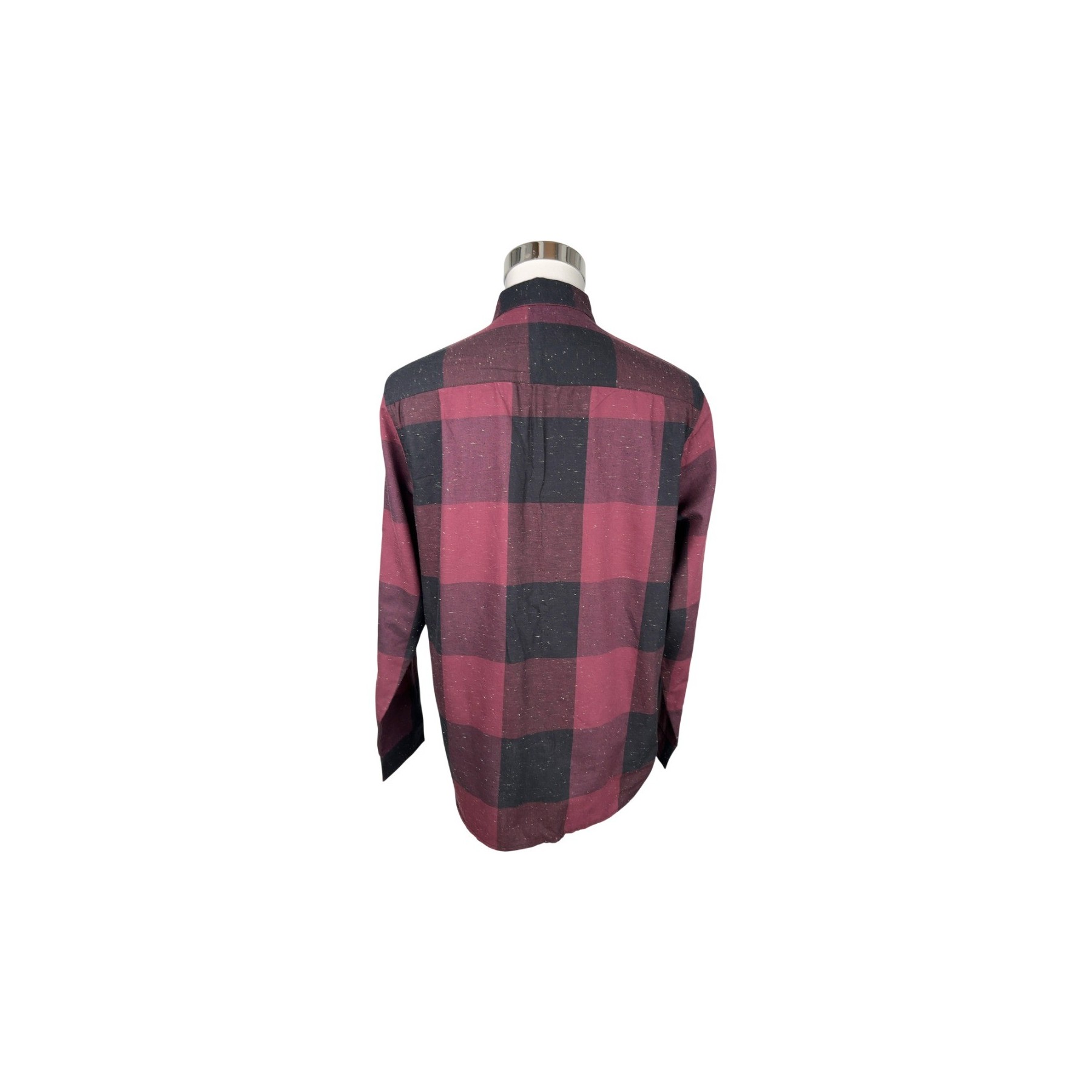 Chemises longues PRIMARK L