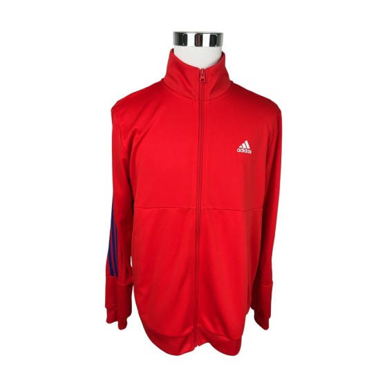 Sweats ADIDAS L