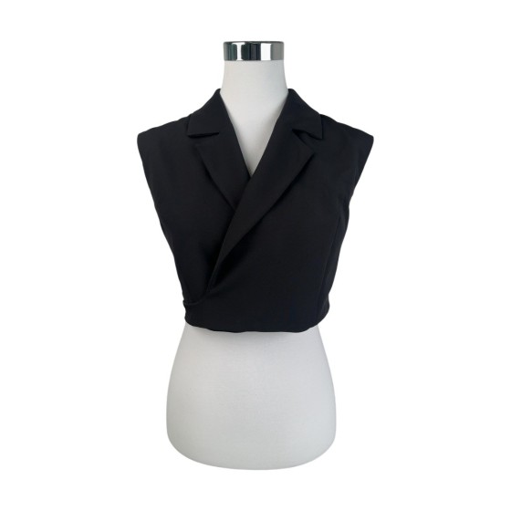 Tops & Débardeurs PULL & BEAR M
