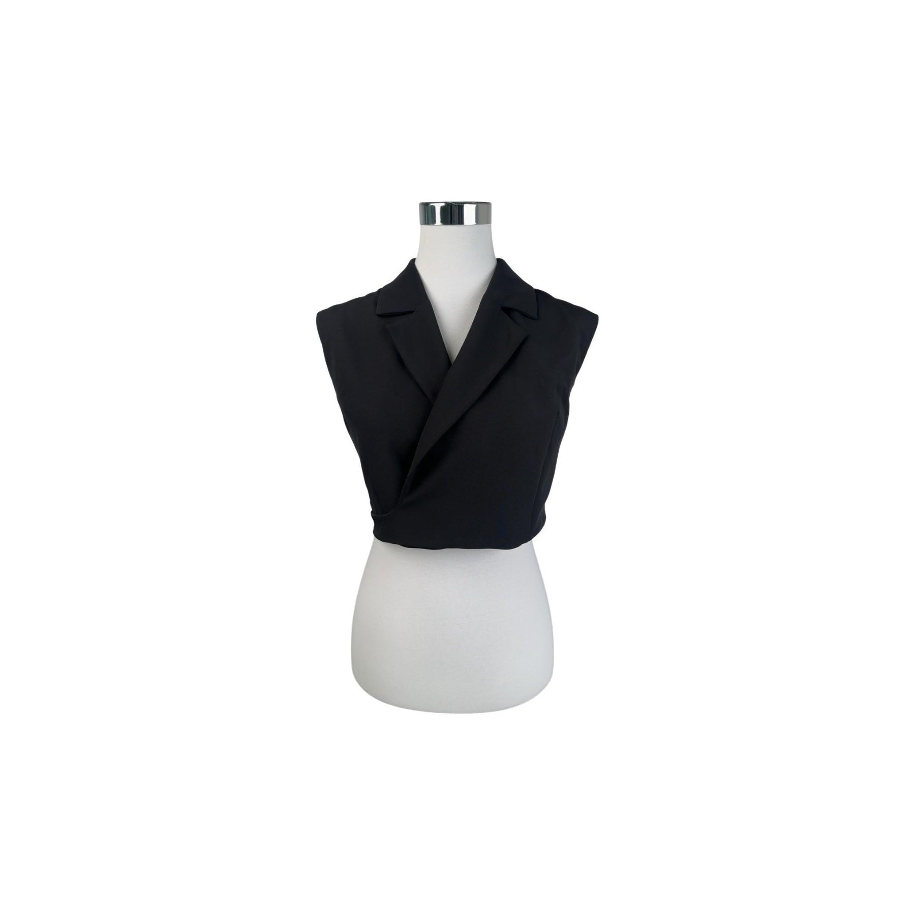 Tops & Débardeurs PULL & BEAR M
