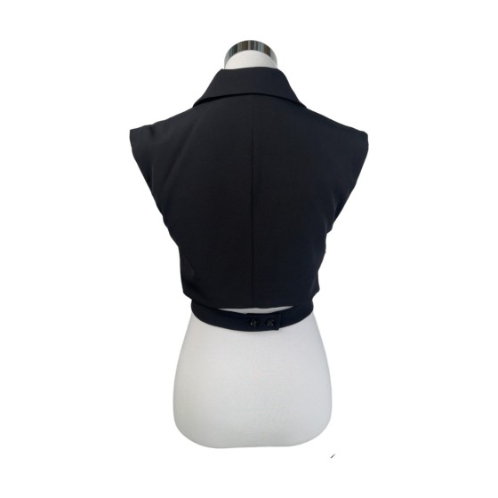 Tops & Débardeurs PULL & BEAR M
