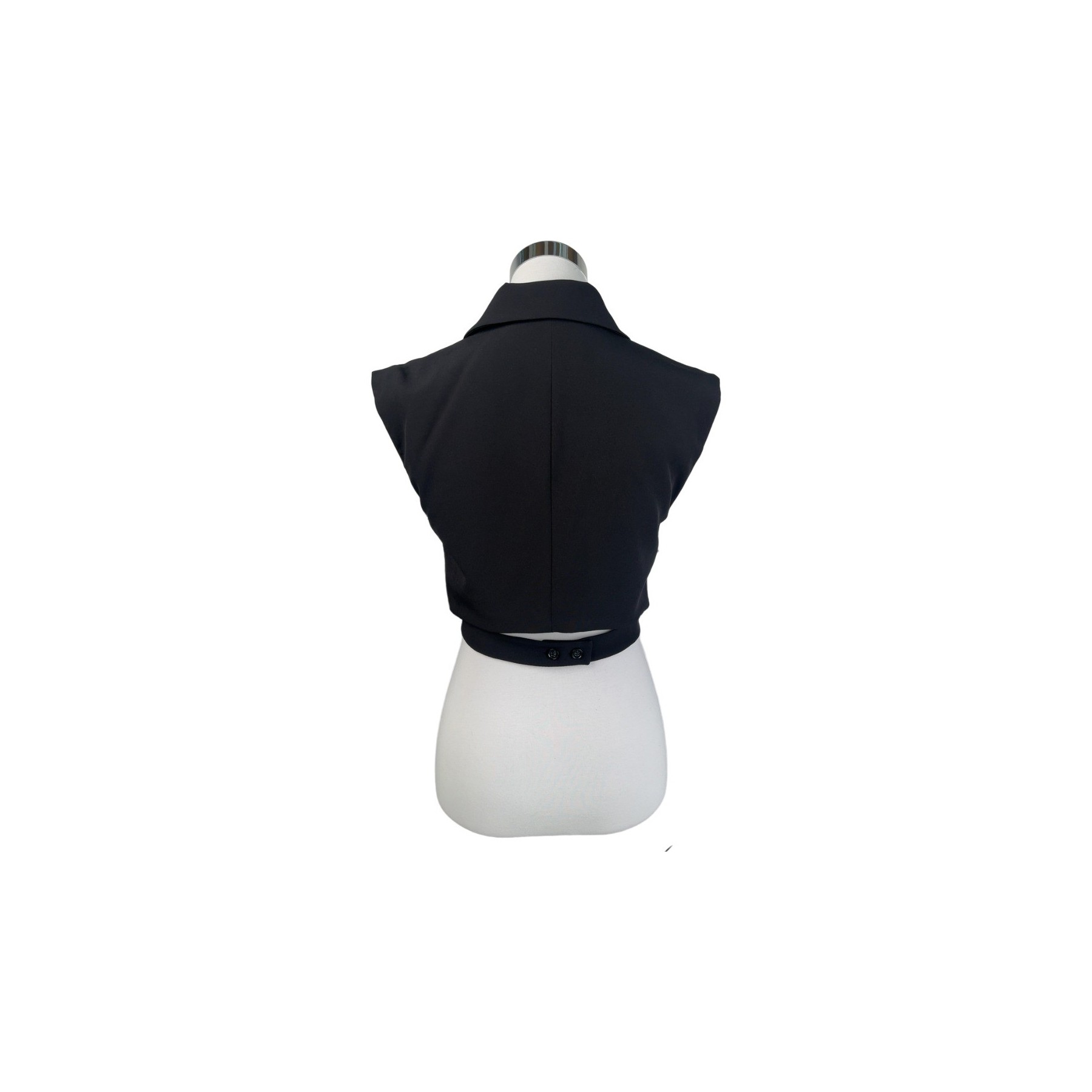 Tops & Débardeurs PULL & BEAR M