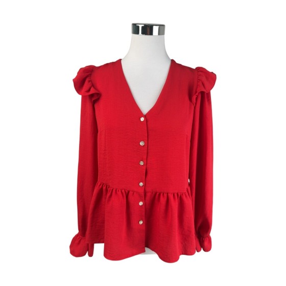 Blouses NAF NAF 38